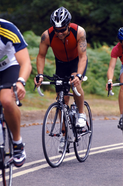 Cycle_img