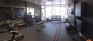 gym2_img
